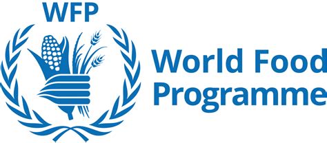charities for world hunger|UN World Food Programme (WFP).